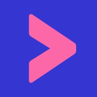 Cretavo - Websitebouwers & Ontwerpers