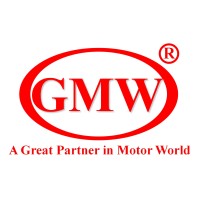 GIAM MING ENTERPRISE CO., LTD. logo - Similar company to Gocpb Group