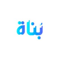 Bunah| بُناة logo - Similar company to Bonah.Org