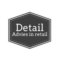 Detail advies in retail logo - Similar company to Retail Management Network