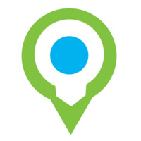 Smartloc