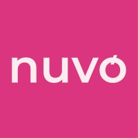 Nuvó Oficial logo - Similar company to Dynatech S.A.