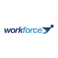 Workforce Recruitment Group logo - Similar company to Avant-Garde Learning & Development Ni - Osce & Ien Uk Adaption Support, Clinical Education & More