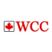 Western Canadian Containment