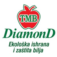 TMB DIAMOND AGRAR logo - Similar company to Mivaka