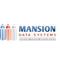 Mansion Data Systems, Inc. logo - Similar company to Sendburg