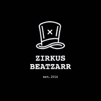 Zirkus Beatzarr logo - Similar company to Eventnet Gmbh