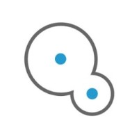 Trevisostampa logo - Similar company to Raum