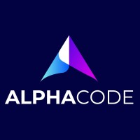 Alpha Code Technologies logo - Similar company to City Guard