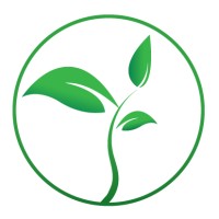 Rock Creek Wellness