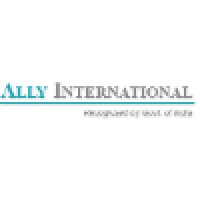 Ally International