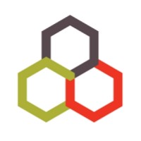 Scale Your Sales logo - Similar company to Creative Designers