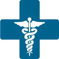Medical Edge Australia logo - Similar company to Easyinbound