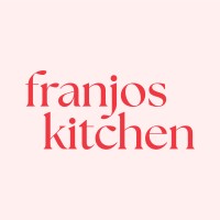 Franjos Kitchen logo - Similar company to Hydra Longevity