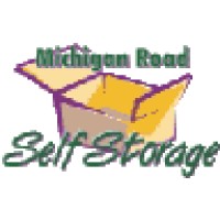 Michigan Road Self Storage