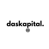 Daskapital. logo - Similar company to Daskapital