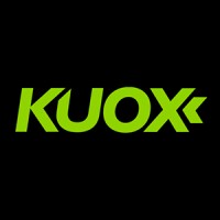 Kuox