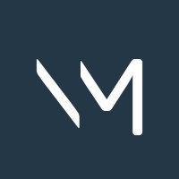 Northam Media logo - Similar company to Audere
