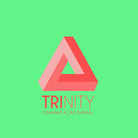 Trinity - Comunicação Digital logo - Similar company to Recebi Pay