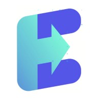 edgetensor logo - Similar company to Deepsight Ai Labs Pvt Ltd