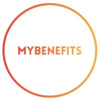 MYBENEFITS logo - Similar company to Profluo
