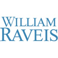 William Raveis Hamptons logo - Similar company to Marley Development