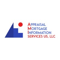 AMI Services US LLC logo - Similar company to Hi-Impact Bookkeping Services