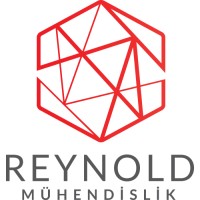 Reynold Mühendislik logo - Similar company to Weldium