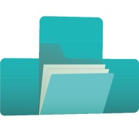 ordopro logo - Similar company to Ava Sport