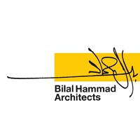 Bilal Hammad Architects logo - Similar company to Ideal Architects