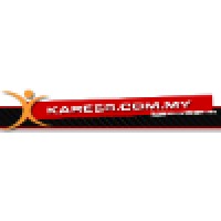 Kareer.Com.My