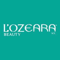 LOZEARA Beauty logo - Similar company to Neyena