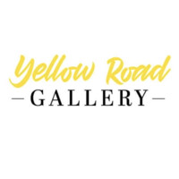 Yellow Road Gallery logo - Similar company to Belgian Gallery