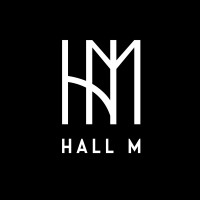 Hall M logo - Similar company to Immobily