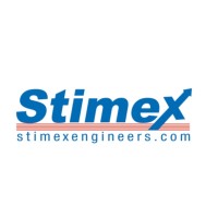 Stimex Engineer logo - Similar company to Loock