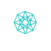 ELCOM logo - Similar company to La Cigogne