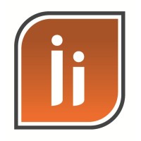 Intentio Innovations logo - Similar company to Premium Woods Llc