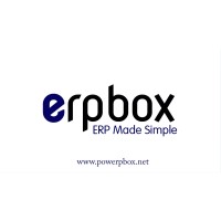 powerpbox (Powerp Box IT Solutions Pvt Ltd) logo - Similar company to Rminds
