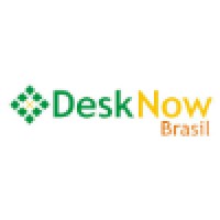 Desknow Brasil