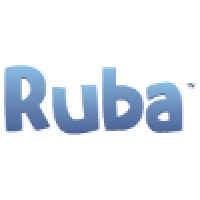Ruba, Inc