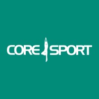 Core Sport logo - Similar company to Core Action Sports