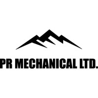 PR Mechanical Ltd. logo - Similar company to Pr Forming Group