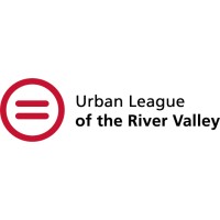 Urban League Of The River Valley