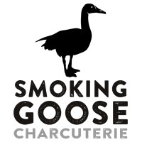 Smoking Goose Charcuterie logo - Similar company to Bolani