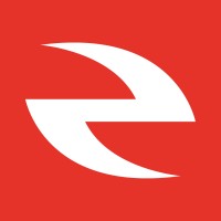 Exclusive Ranges logo - Similar company to Inducs Ag
