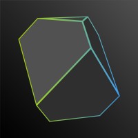 function() logo - Similar company to Malvi