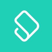 KayaPush logo - Similar company to Cannstudio
