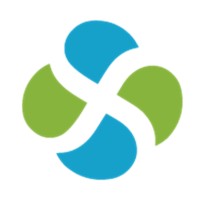 Servizi Speciali Srl logo - Similar company to Developing.It Srl