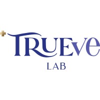 Trueve