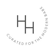 House of Henry logo - Similar company to Uphealth.Ai